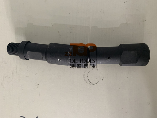 Slick Line Wireline Tools Knuckle Joint