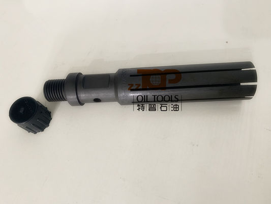 سبائك الصلب التشطيب أدوات سلكية سلك مكتشف سليكلاين سليكلاين أدوات سحب